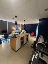 3646 Long Beach Blvd, Long Beach, CA for sale Interior Photo- Image 2 of 2