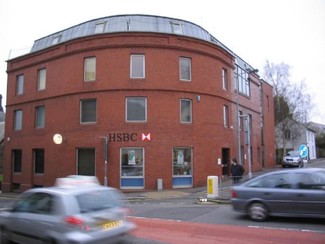 More details for 46-48 Cardiff Rd, Cardiff - Office for Lease