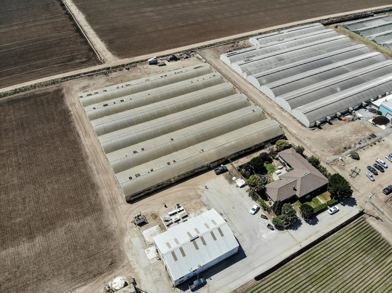 23760 Potter Rd, Salinas, CA for sale - Other - Image 1 of 1