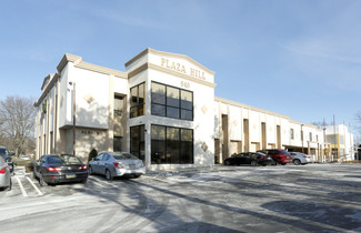 More details for 646 State Route 18, East Brunswick, NJ - Office/Medical for Lease