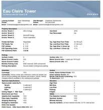 600 3rd Ave SW, Calgary, AB for lease Other- Image 2 of 2