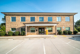 More details for 3844 Clemmons Rd, Clemmons, NC - Office for Lease