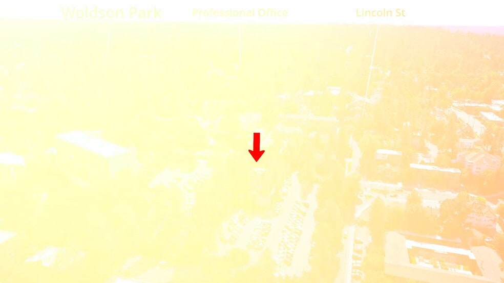 820 W 7th Ave, Spokane, WA for sale - Commercial Listing Video - Image 2 of 65