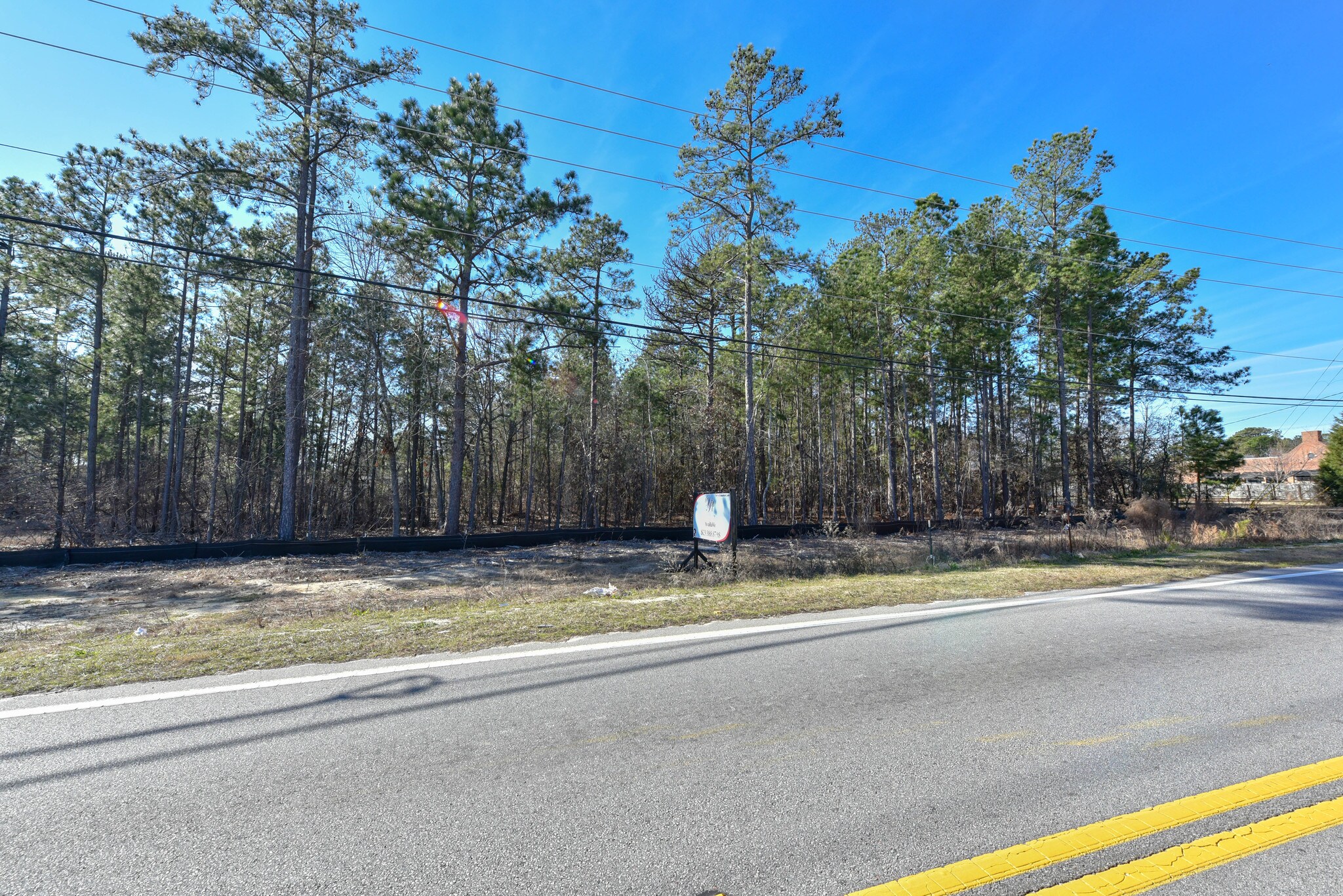 0 Hardscrabble Rd, Columbia, SC 29229 Land for Sale
