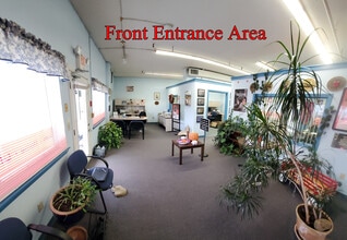 16 Manning St, Derry, NH for lease Interior Photo- Image 2 of 27