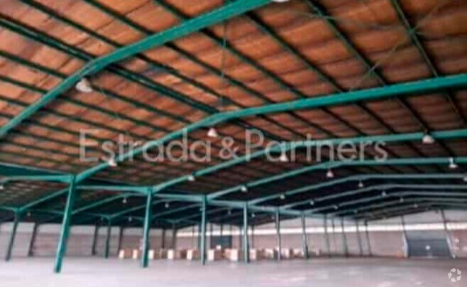 in Ocaña, Toledo for sale - Primary Photo - Image 1 of 1