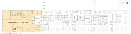 100 Hooper St, San Francisco, CA for lease Floor Plan- Image 1 of 1