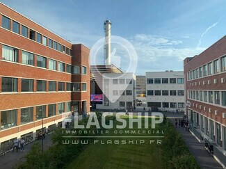 More details for Retail for Lease