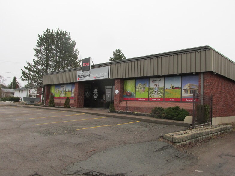 378 Coverdale Rd Riverview Nb E1b 3j6 Loopnet Com