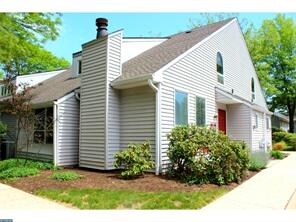 252 W Swamp Rd, Doylestown, PA for sale Building Photo- Image 1 of 1