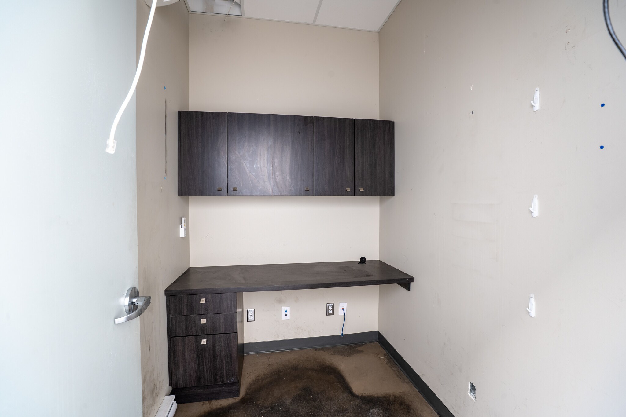 6710 Rue Saint-Jacques, Montréal, QC for lease Building Photo- Image 1 of 15