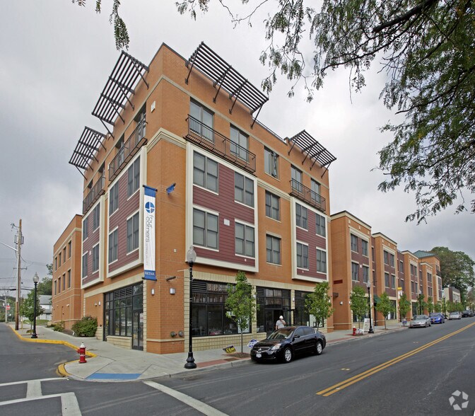 75 N Main St, Spring Valley, NY for sale - Primary Photo - Image 1 of 1