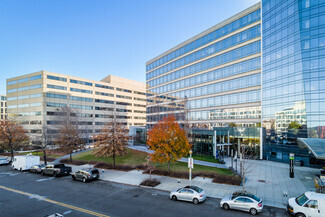 More details for 600 Maryland Ave SW, Washington, DC - Office for Lease