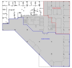 100 S Charles St, Baltimore, MD for lease Building Photo- Image 1 of 1