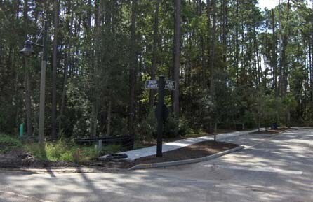 60 Bruin St, Bluffton, SC for sale Primary Photo- Image 1 of 1