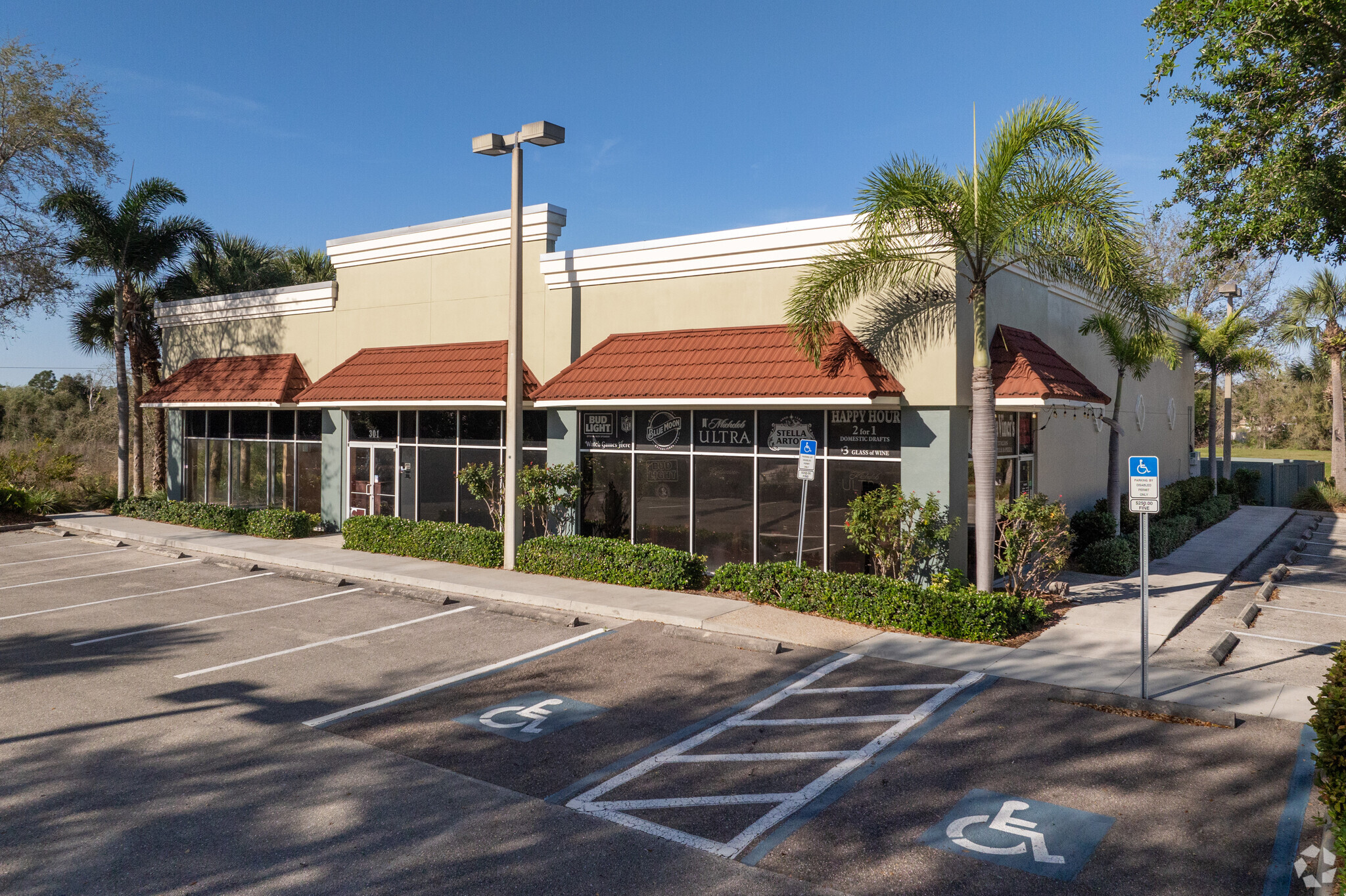 13650 Fiddlesticks Blvd, Fort Myers, FL 33912 - Shoppes At Fiddlesticks ...