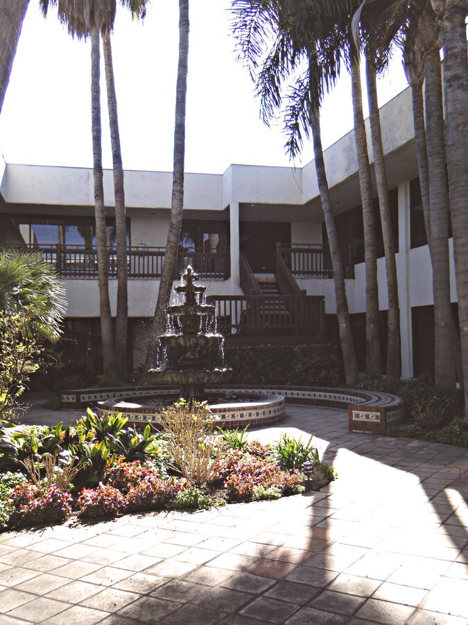 View Photo