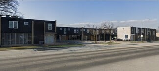 More details for 9865 W Roosevelt Rd, Westchester, IL - Retail, Flex for Lease