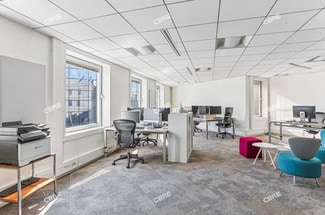 More details for 12 Avenue Winston Churchill, Charenton-le-Pont - Office for Lease