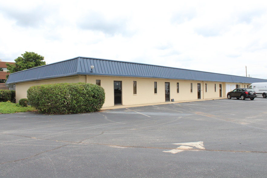 9694 Madison Blvd, Madison, AL for lease - Other - Image 3 of 6