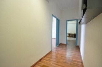 Carrer de Zamora, 46, Barcelona, Barcelona for lease Interior Photo- Image 2 of 13