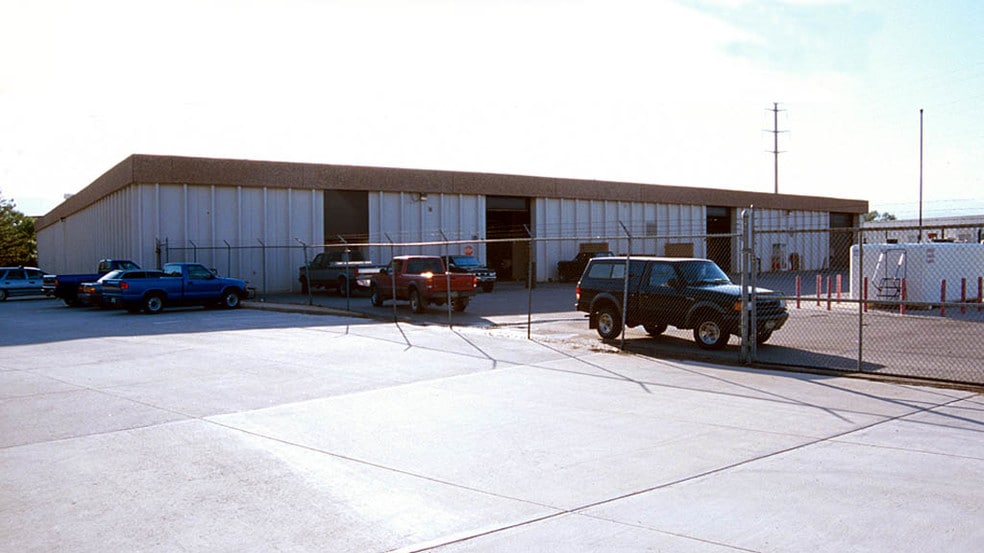 1901 Central Ave, Boulder, CO for lease - Other - Image 2 of 6