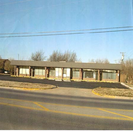 1501-1511 N Rockwell Ave, Oklahoma City, OK for lease - Other - Image 3 of 18