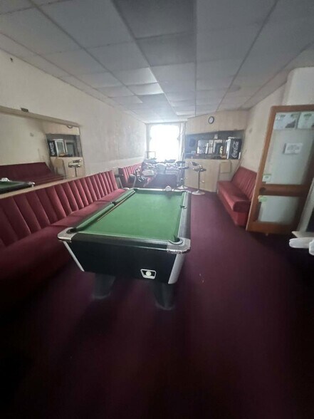 12 St Chads Rd, Blackpool for sale - Building Photo - Image 3 of 11