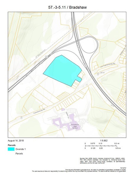 754 Duanesburg Rd, Rotterdam, NY for sale - Other - Image 3 of 7