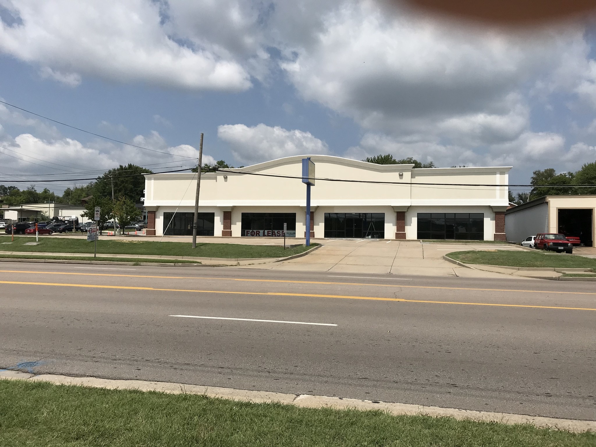 Identogo Jefferson City Mo - ngtt8o3