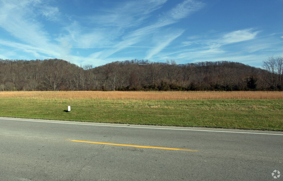 US 52, Aberdeen, OH for sale - Primary Photo - Image 1 of 1