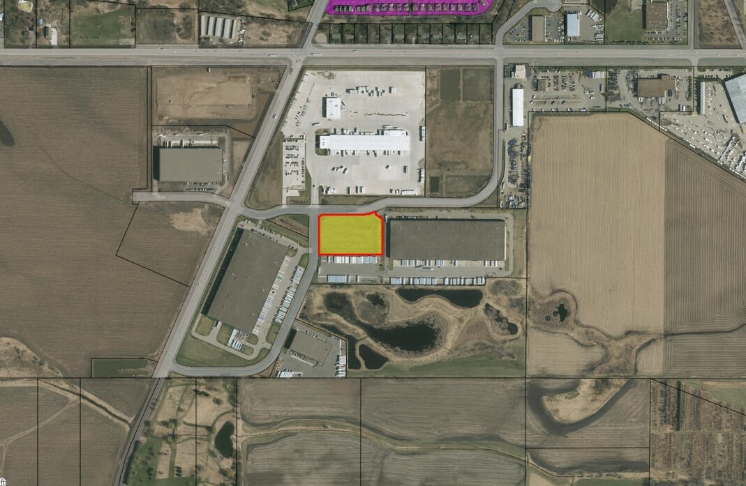 SE County Road 70 Dodd Blvd Dodd Blvd, Lakeville, MN 55044