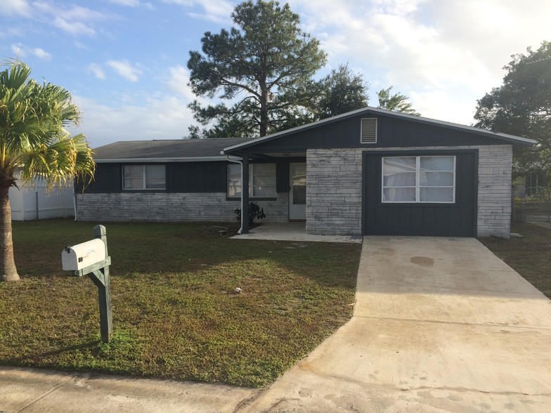 8720 N 48th St, Tampa, FL for sale - Primary Photo - Image 1 of 1