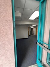 4660 El Cajon Blvd, San Diego, CA for lease Building Photo- Image 1 of 3