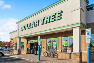 Dollar Tree | Hazlet, NJ | Leasehold - NNN Property