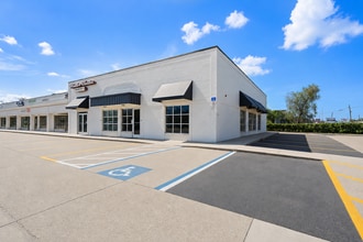 4141 S Tamiami Trl, Sarasota, FL for lease Building Photo- Image 2 of 17