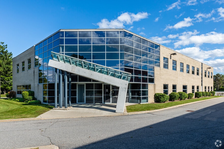 Auriga office