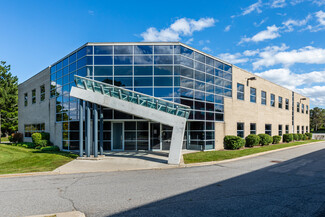 More details for 53 Auriga Dr, Nepean, ON - Office for Lease