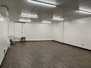 94-333 Waipahu Depot St, Waipahu, HI for lease Interior Photo- Image 2 of 5