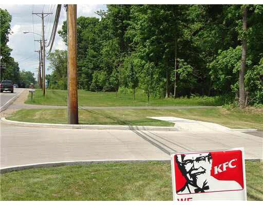 52500 Portage Rd, South Bend, IN for sale Other- Image 1 of 1