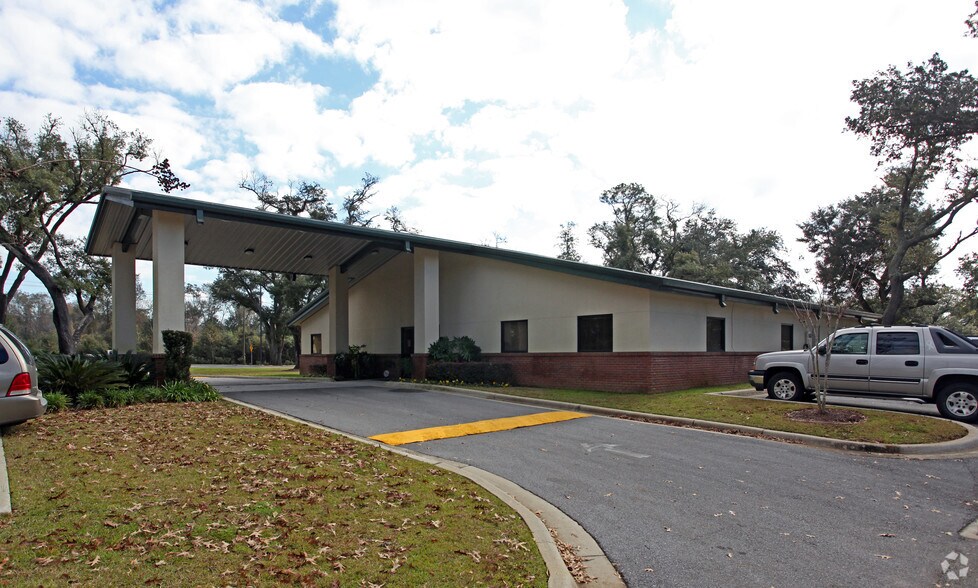 2360 S Highway 29, Cantonment, FL for sale - Primary Photo - Image 1 of 17