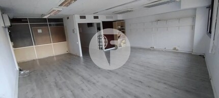 Office in Terrassa, Barcelona for lease Interior Photo- Image 2 of 6