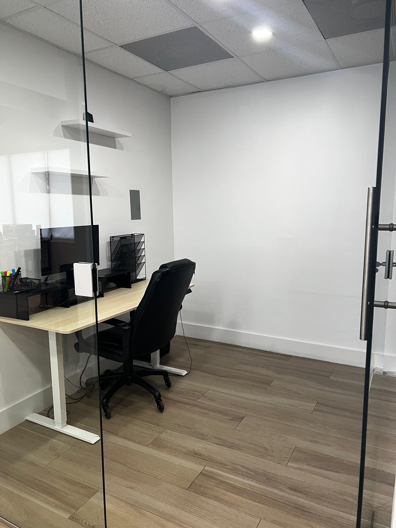 3595 Sheridan St, Hollywood, FL for lease Interior Photo- Image 1 of 2