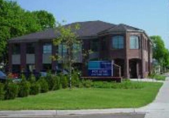 315 N Division St, Traverse City, MI for sale Primary Photo- Image 1 of 1