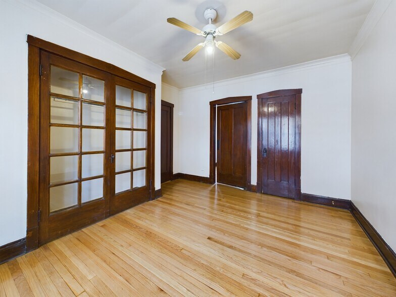 1405-1413 N Central Ave, Chicago, IL for sale - Building Photo - Image 2 of 15