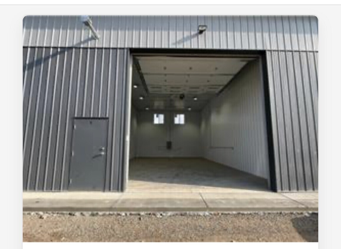 15195 Boulder Ct, Rosemount, MN for lease Building Photo- Image 1 of 7