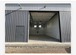 15195 Boulder Ct, Rosemount, MN for lease Building Photo- Image 1 of 7