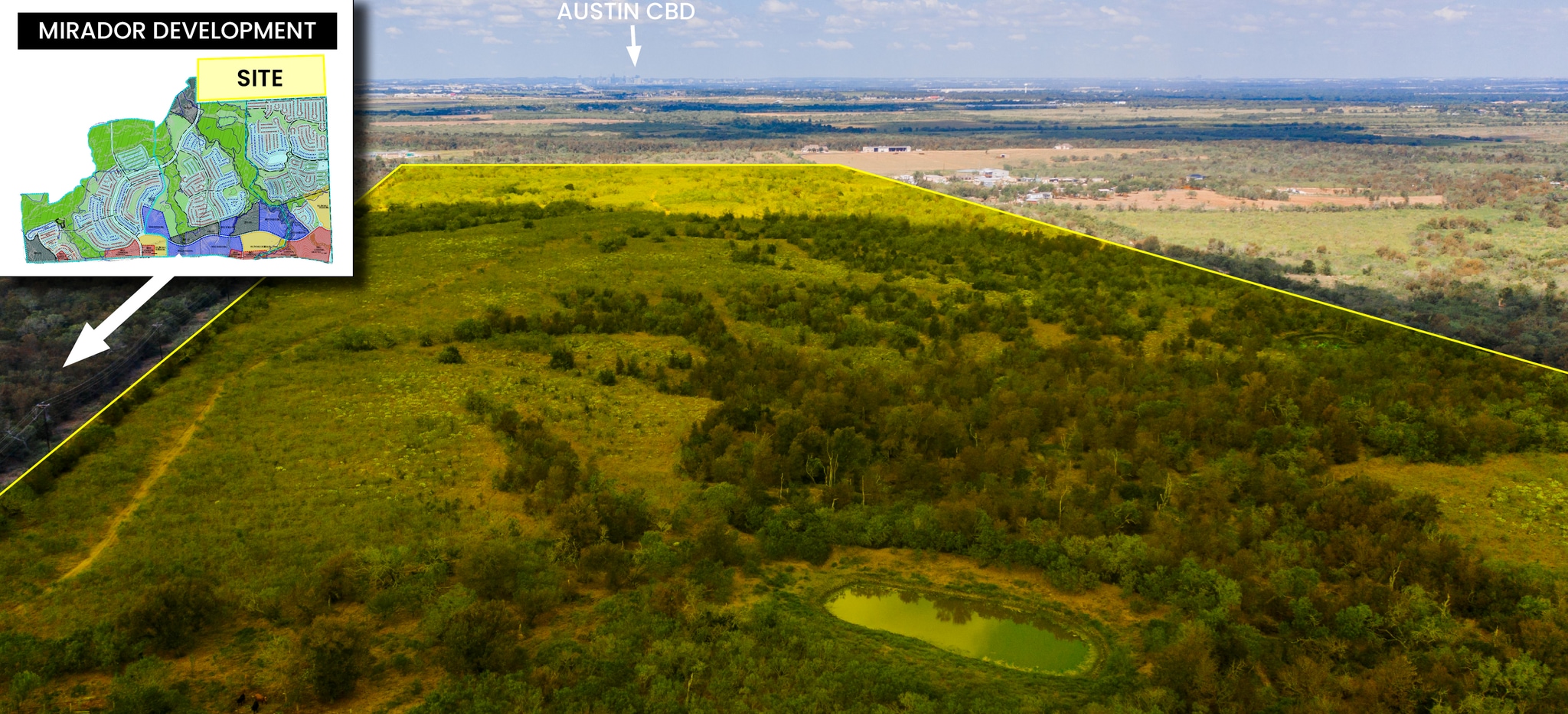 7020 Wolf Ln, Del Valle, TX for sale Building Photo- Image 1 of 19