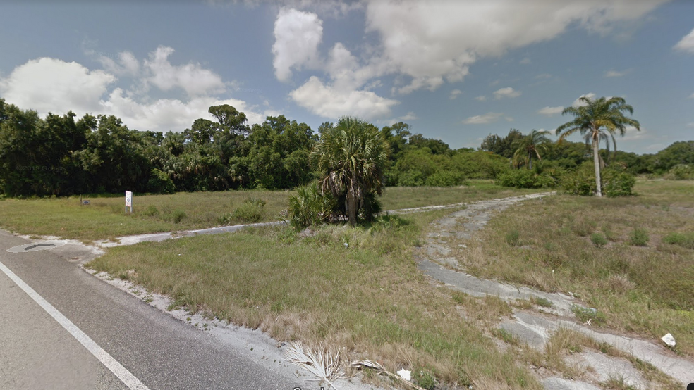 7985 US Highway 1, Vero Beach, FL for sale - Building Photo - Image 3 of 4