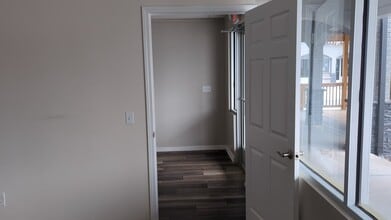 3655 Cherokee St, Kennesaw, GA for lease - Commercial Listing Video 